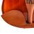 里歌LIGE baiオリン児は1級初学演奏器LV-800 2/4（身長125-135 cm程度がおすめです。）を練習します。