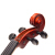 アンデル(Handel)ベイオーリ手作り实木大人子供初学級演奏入力品バーンHV-30 1/2(身長125-135 cmに適)