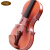 モザ音楽器オーサ手作りバイオリン大師制作入力品配置ソロ演奏バイオリン4/4サイズ