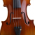 里歌LIGEバイオリン初学入門バイオリン供成人普及練習バイオリン実木バイオリン音楽器LV-1125（雲杉木）2/4（身長125-135 cmに適したもの）