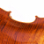 台氏(Tviolin)入力品オーストリア手作りーオリン入力品纯手作りーオリン児初心者演奏级バリオン成人乐器3/4深珈琲色标准装备