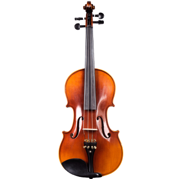 美音天使のバイオリン検査定级の初心者が纯粋な手作りの実木大人の子供供楽器を演奏します。1/2/3/4/8 YB 01クラッセル1/4身長120 cm以上で使用します。