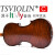 台氏(Tviolin)试验级バイオリン木初心者手作り子供演奏级バイオリン练习用琴子供バオオオリオン练习用オル子供应该级オーオーオーオーロラ器进级オーオーオーオーオーオーオーオーオーオーストリア