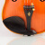 クリシティナ(Christina)手作りリバオV 06 A入力品のランクアップ演奏大人の児童生徒初学入门スギの木のカエディ楽器1/8身长105 cm以上