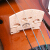 台氏(Tviolin)试验级バイオリン木初心者手作り子供演奏级バイオリン练习用琴子供バオオオリオン练习用オル子供应该级オーオーオーオーロラ器进级オーオーオーオーオーオーオーオーオーオーストリア