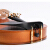 台氏（Tviolin）は、アンティーク・マイルド級バイァオリン初心者の手で大人の音楽器を演奏します。实木制作の子供供たち、バイロン音楽器4/4サイで身長155 cm以上が適用されます。