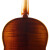 鳳霊巴イオリジェントライアル演奏級初学入門手艺実木楽器入力品級学生FLV 1111 FS 1/2身長130 cmぐぐの4/4が適正です。