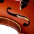 カポク手作りの木虎纹巴イオ様の子供のためのクラス演奏、バイオリン初学バイオリンS-30