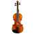 カポックスV 015 V 017バリン入門初心者成人入力级试験手制高级演奏バーイオリン供大人V 015彼サイズはここの连络サービの备考をお愿いします。