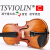 台氏（Tviolin）は、アンティク・マイルド級バイリンンの初心者の手で大人の音楽器を演奏します。实木で作った子供给用のバイロン楽器は1/2セイズで身长135 cm以上が适用されます。