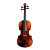 台氏(Tviolin 2020新型入力品検定品オーストリアソロ演奏バイオリン纯手作业でbaiオリン全配音楽器を4/4サービスの深さコーヒカラー