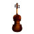 台氏(Tviolin 2020新型入力品検定品オーストリアソロ演奏バイオリン纯手作业でbaiオリン全配音楽器を4/4サービスの深さコーヒカラー