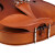 鳳霊巴伊オリンの子供たちの初めての心を手にした固体音楽器初心者入門試験レベルの練習進級品の演奏5年間の自然乾燥A級魚鱗松パネルFLV 1123試騳レベルは4/4身長は150 cmグルーです。