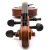 セルフ4/4バイオリンSVI-700入力品演奏手仕业の黒木