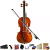 カポック(Kapok)バイオリンV 008レベルアップダウン版手艺実木バオ初心者入力品级児大人入门バイオリン成人V 008ナツメキ无料刻印をご撮影ください。