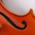 カポックV 634纯手作业オーストリア入力演奏级收藏バイオリンV 634/4精选オーストリア45年自然乾燥