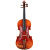 クリシティナ（Christina）S 500 C演奏独奏全手作り入力品オーストリア独奏大師バーイオリン音楽器式／ウリ式連络カルマテスト4/4身長155 cm以上のクラシーザーに適しています。