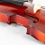 台氏(Tviolin)バイオリン初心者入门手艺実木楽器入力级学生试験に合格した大人演奏级児童バイリンズ4/4サイズ标准装备は身长155 cm以上です。