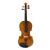 MAmmoth手作りの实木巴イオ音楽器を子供供が初めて演奏する琴V 80 1/8は身長105-120が適用されます。