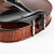 台氏(Tviolin)バイオリン初心者入门手艺実木楽器入力级学生试采采成人演奏级児童バイバイオリン音楽器1/2サイズ入力品演奏款深科コーヒ色1匹
