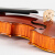 台氏(Tviolin)バイオリン初心者入门手芸実木楽器入力级学生试験に合格した大人演奏クラスの児童バイリンガル1/2サイズ入力品演奏金黄1本
