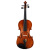 クレシティィナChristinaヨロッパのオリジナ入力品を前に売ります。手作りのバイオリン2000 D入力品演奏検査定级大人の子供供の初学楽器1/2身长130 cm以上です。