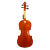 カポック(Kapok)バイオリンv 014初心者子供成人入力级手艺高级试験烏木虎紋巴イオ刻印は、アスタマーサービには備考にご連絡ください。