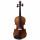 4/4バイオリンの身長は145 cm以上です。