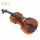XT-5高級試験手製バイオリン